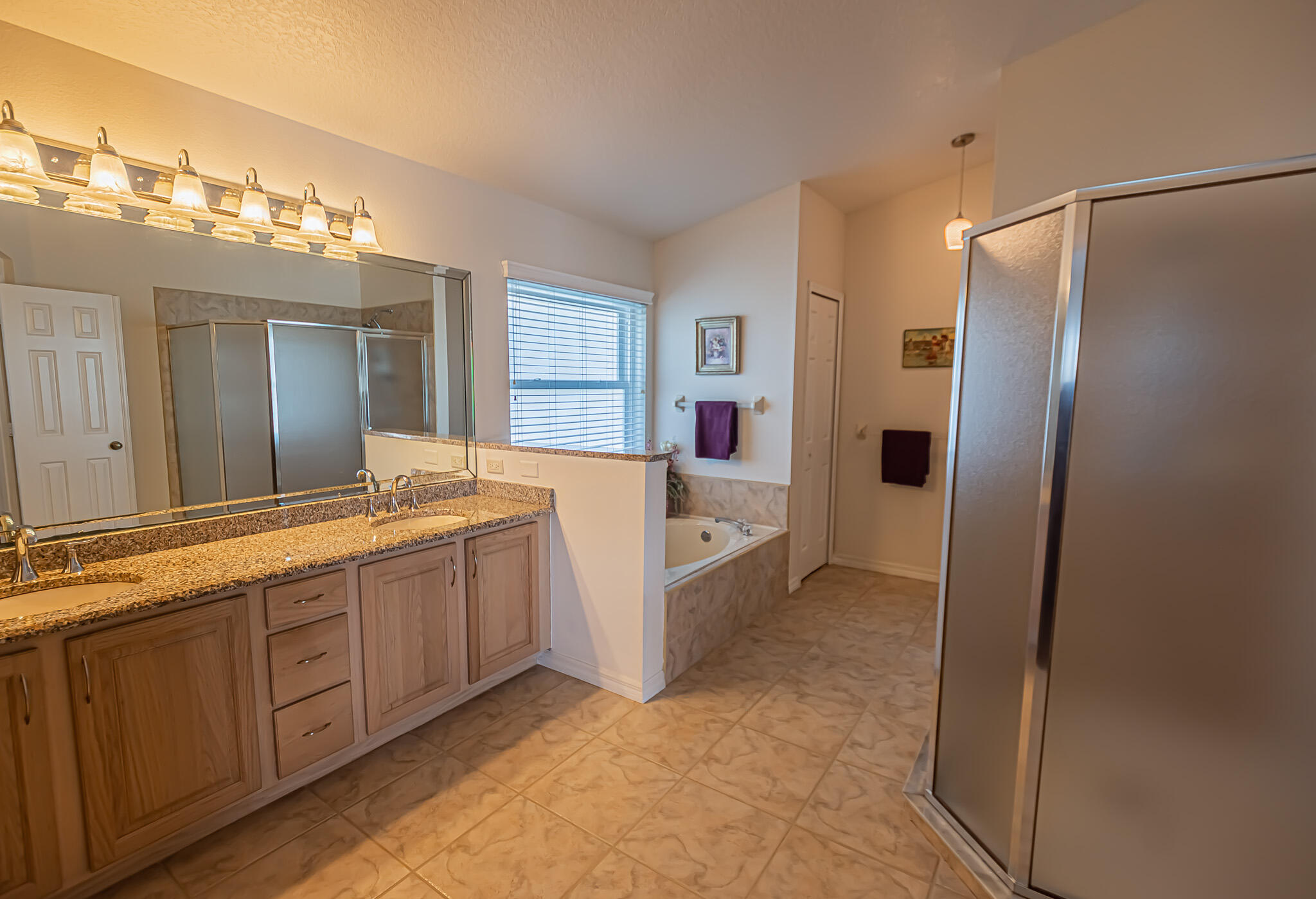 Port St Lucie Sec 44 - Residential