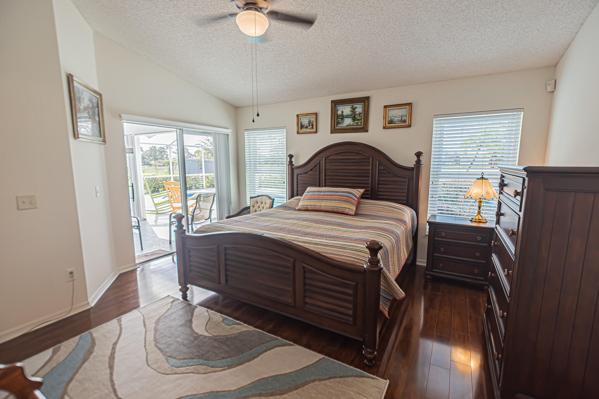 Port St Lucie Sec 44 - Residential