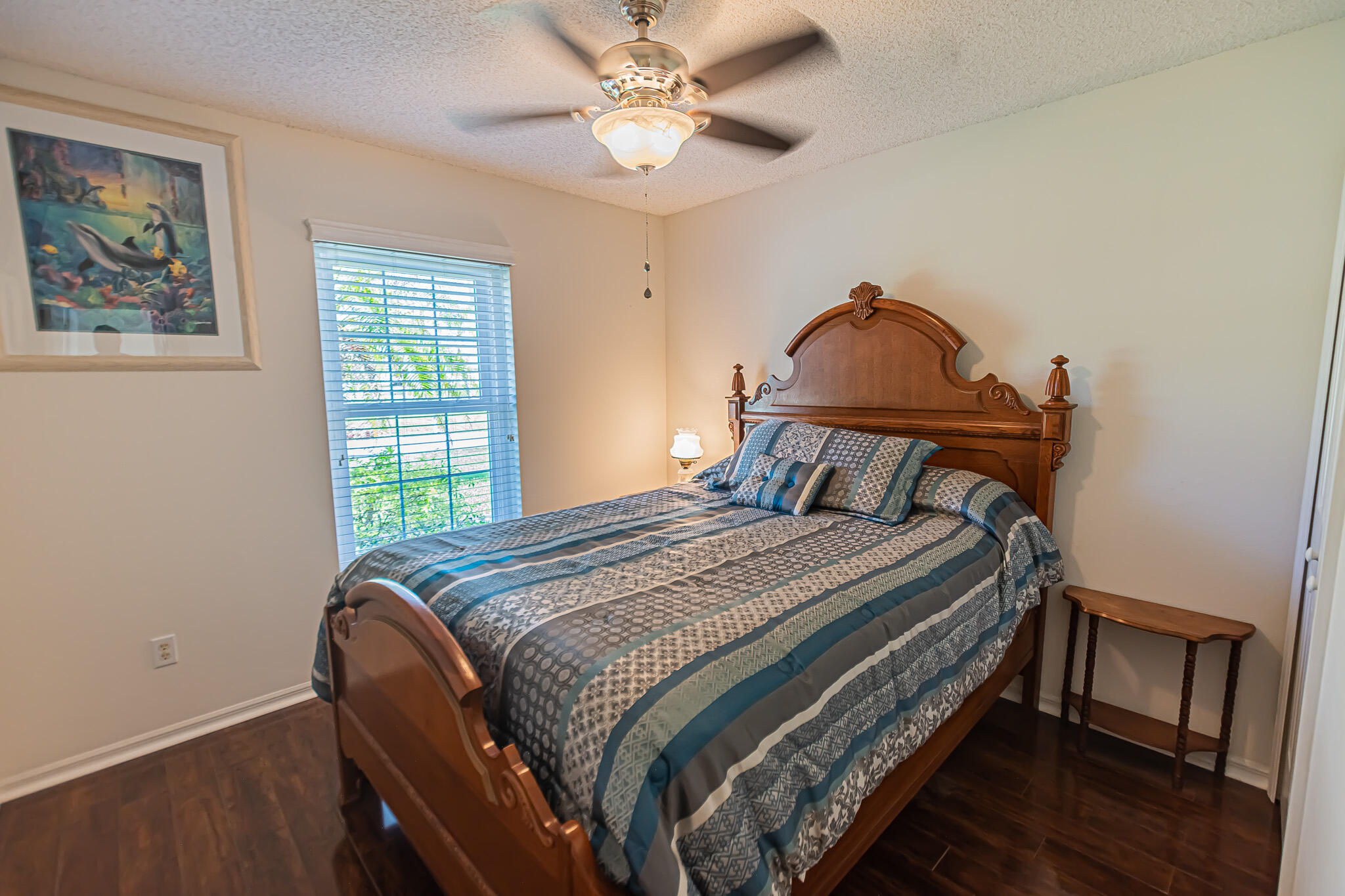 Port St Lucie Sec 44 - Residential