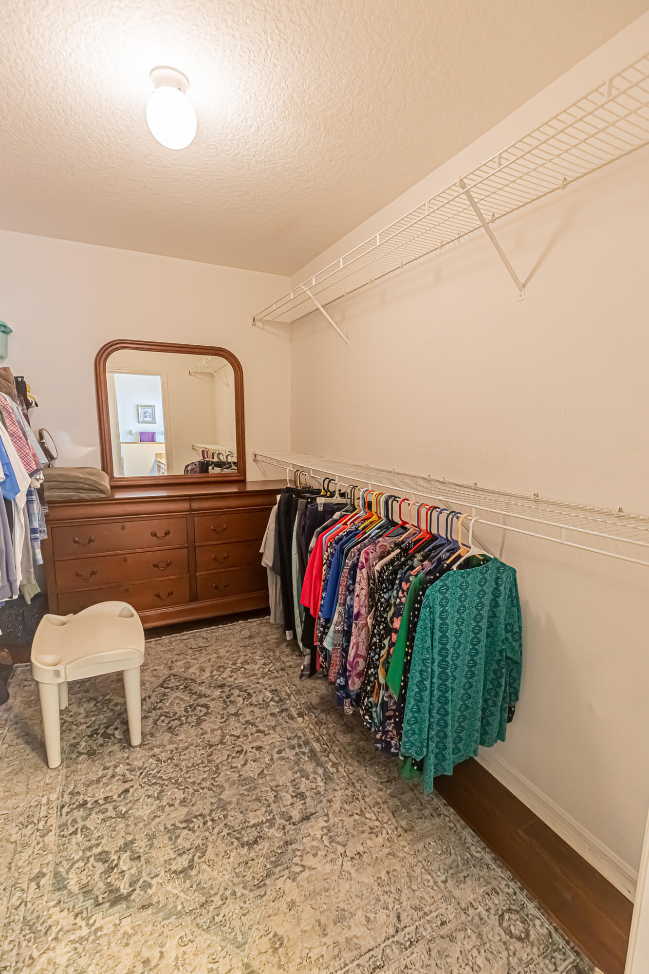 Port St Lucie Sec 44 - Residential