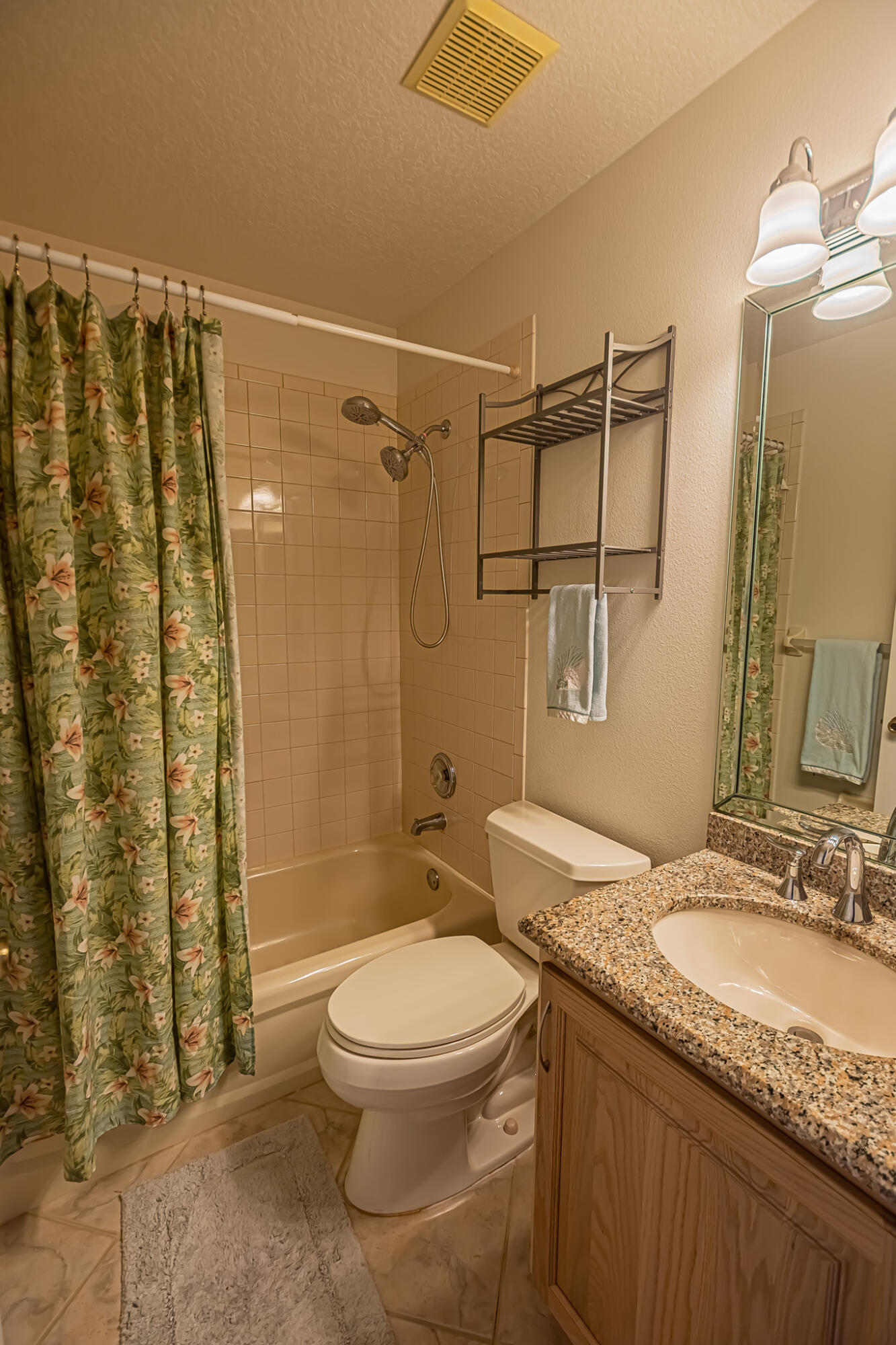 Port St Lucie Sec 44 - Residential