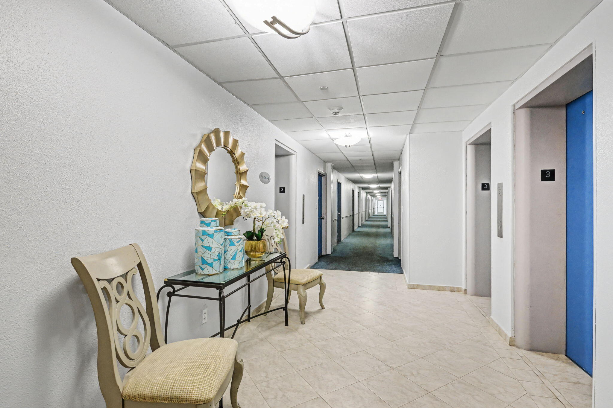 3333 NE 34th Street 314