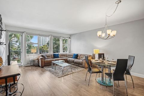 3333 NE 34th Street 314 Fort Lauderdale FL 33308