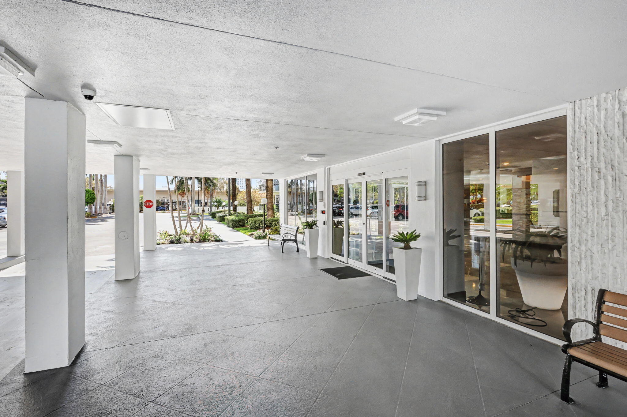 3333 NE 34th Street 314