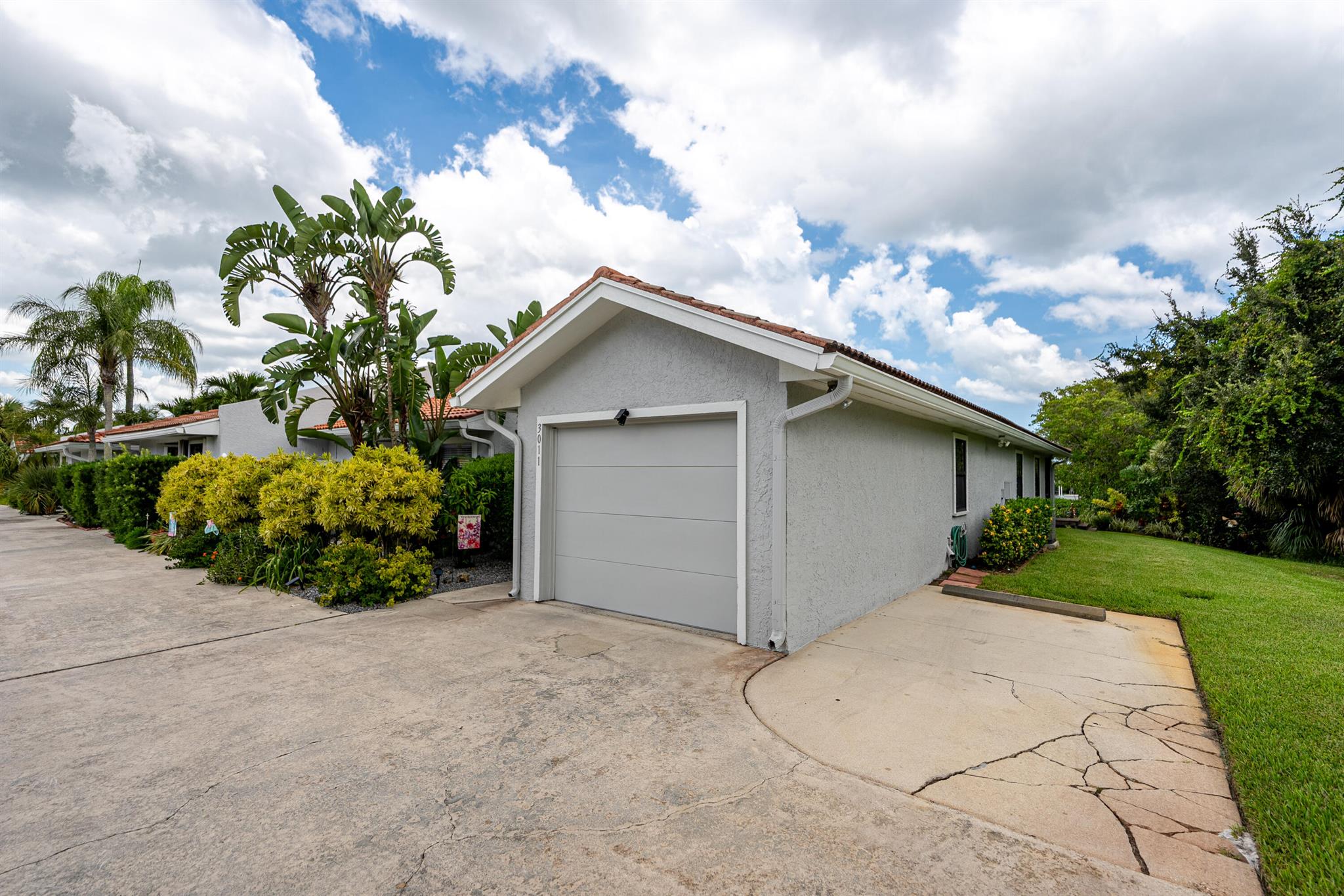 3011 SE South Lookout Boulevard 12