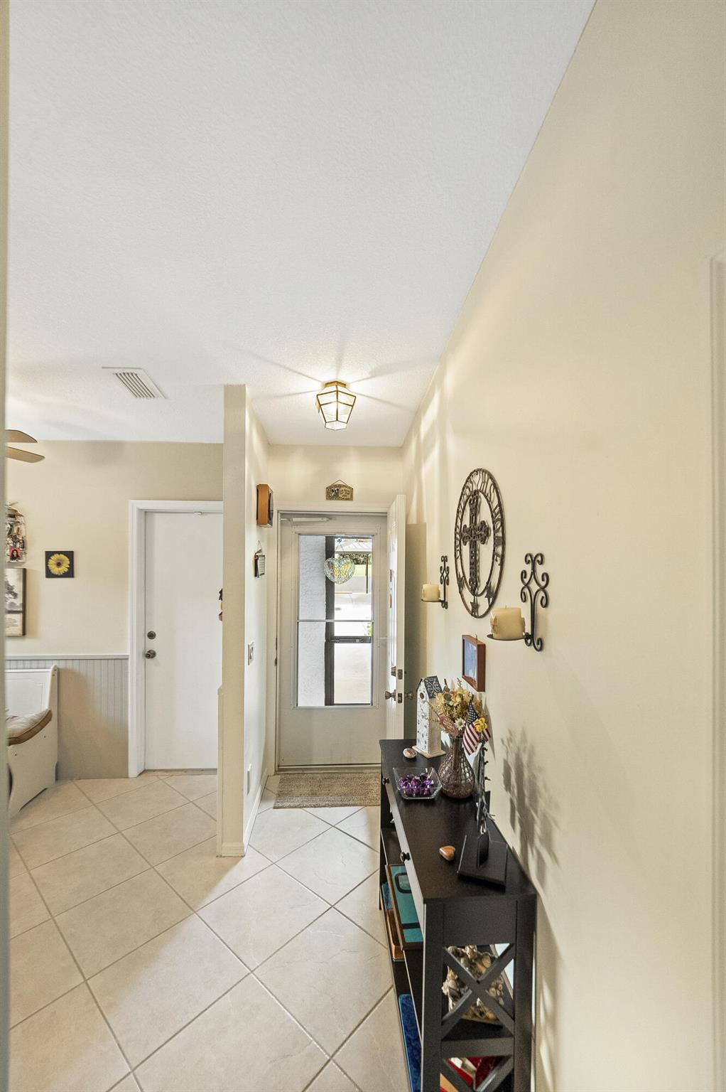 3011 SE South Lookout Boulevard 12