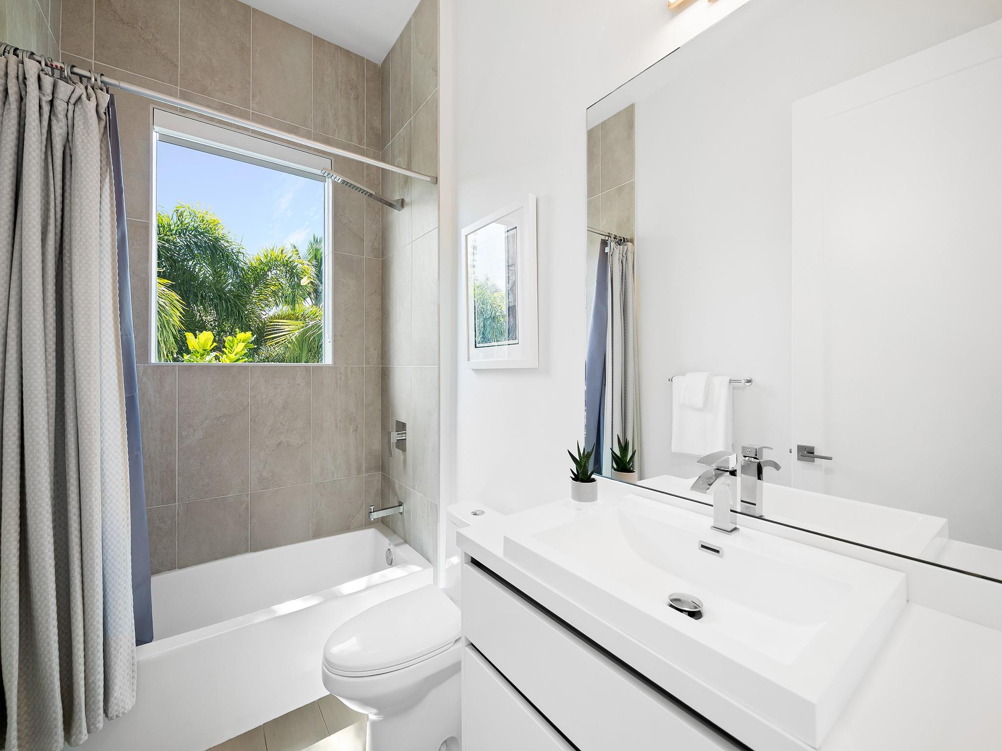 The Beverly Las Olas - Residential