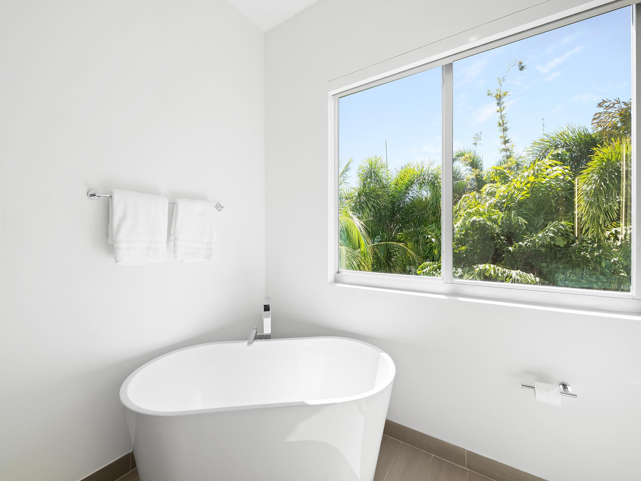 The Beverly Las Olas - Residential