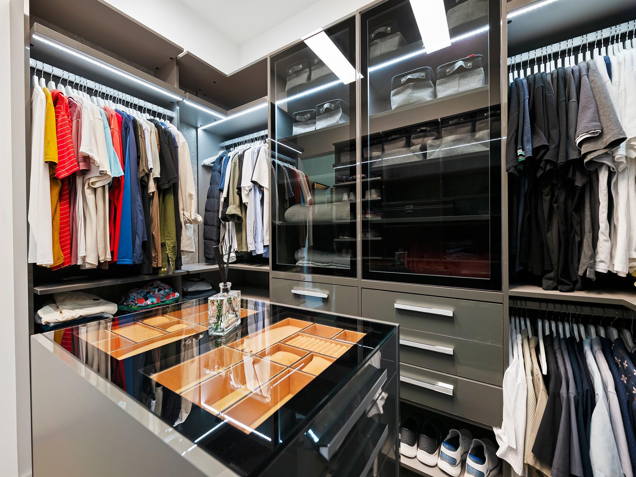 The Beverly Las Olas - Residential