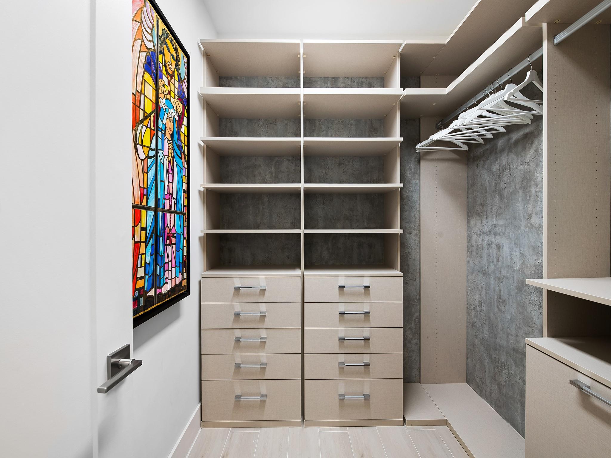 The Beverly Las Olas - Residential