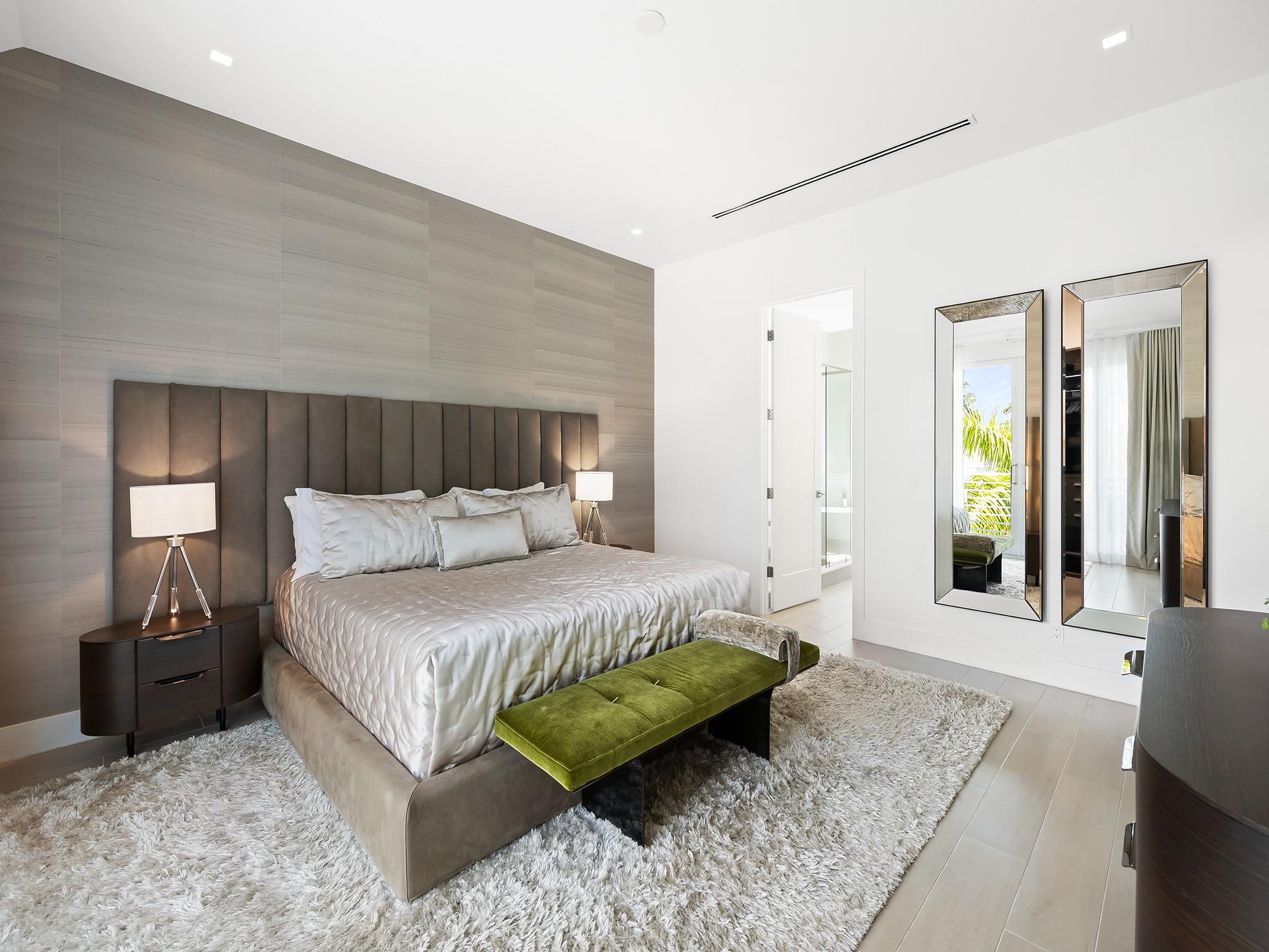 The Beverly Las Olas - Residential