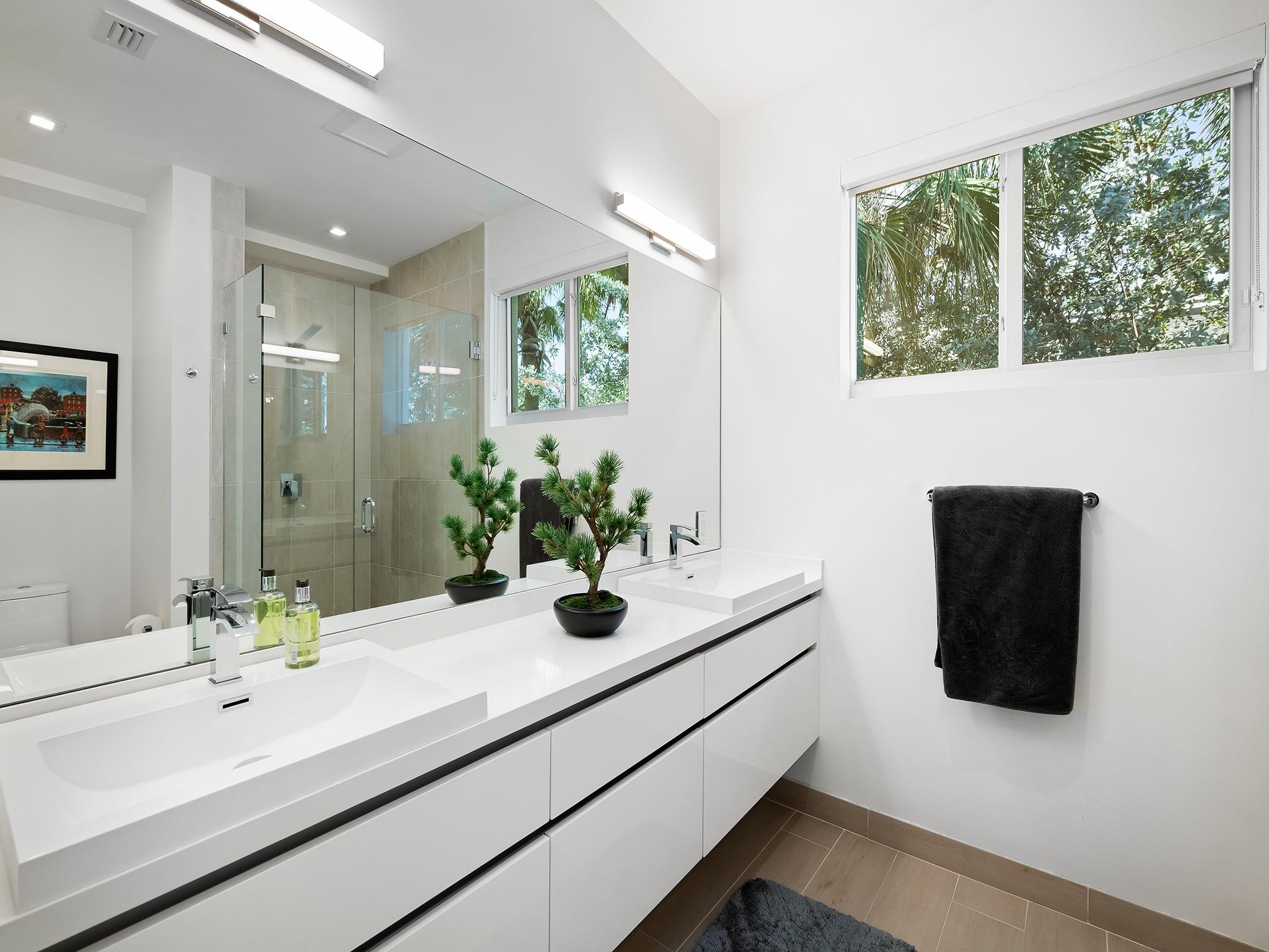 The Beverly Las Olas - Residential