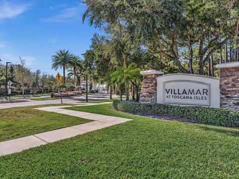 Tiny photo for 7284 Estero Drive, Lake Worth, FL 33463 (MLS # R11163330)