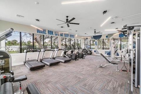 Tiny photo for 7284 Estero Drive, Lake Worth, FL 33463 (MLS # R11163330)