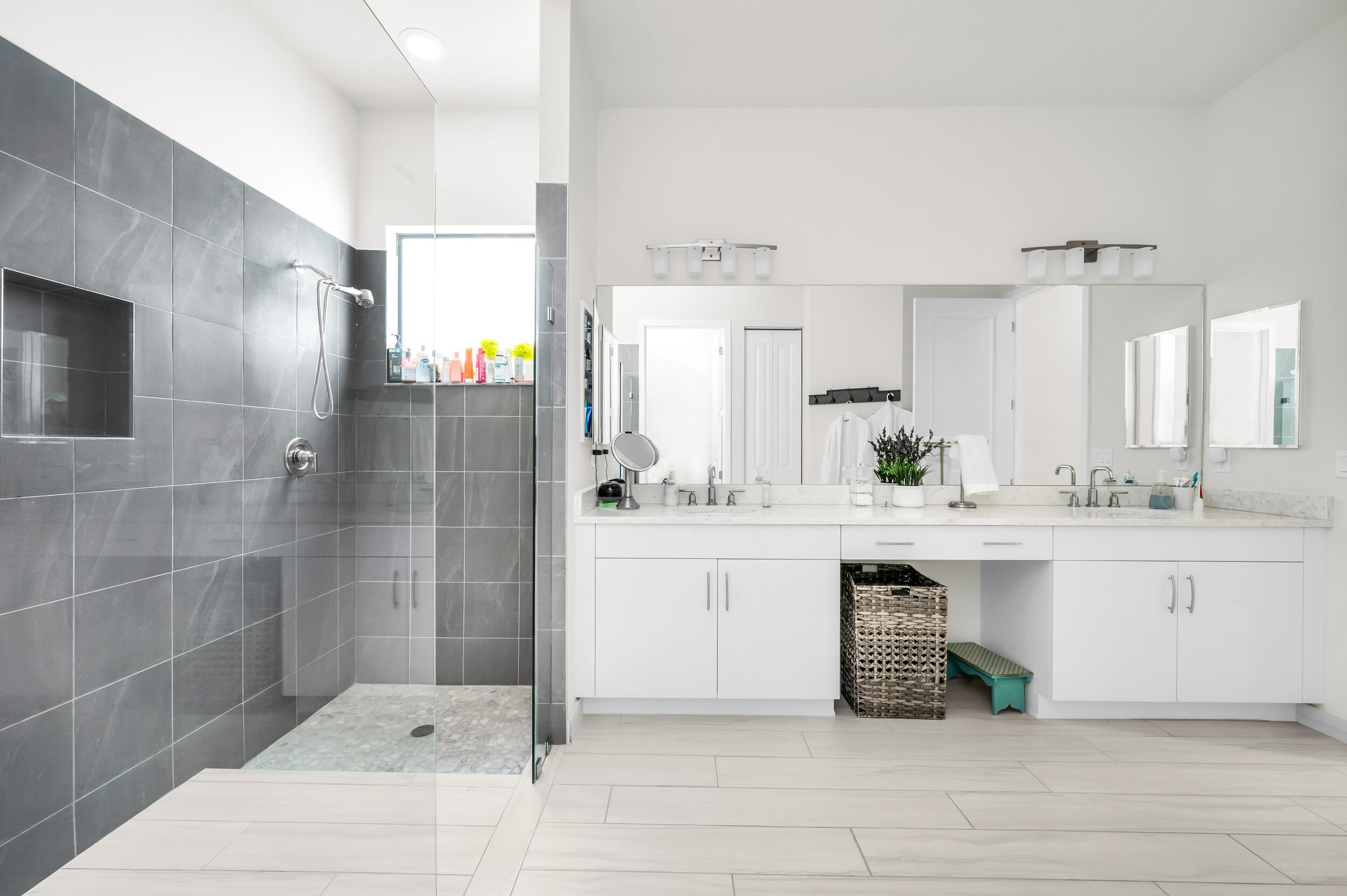 TOSCANA ISLES PUD PL - Residential