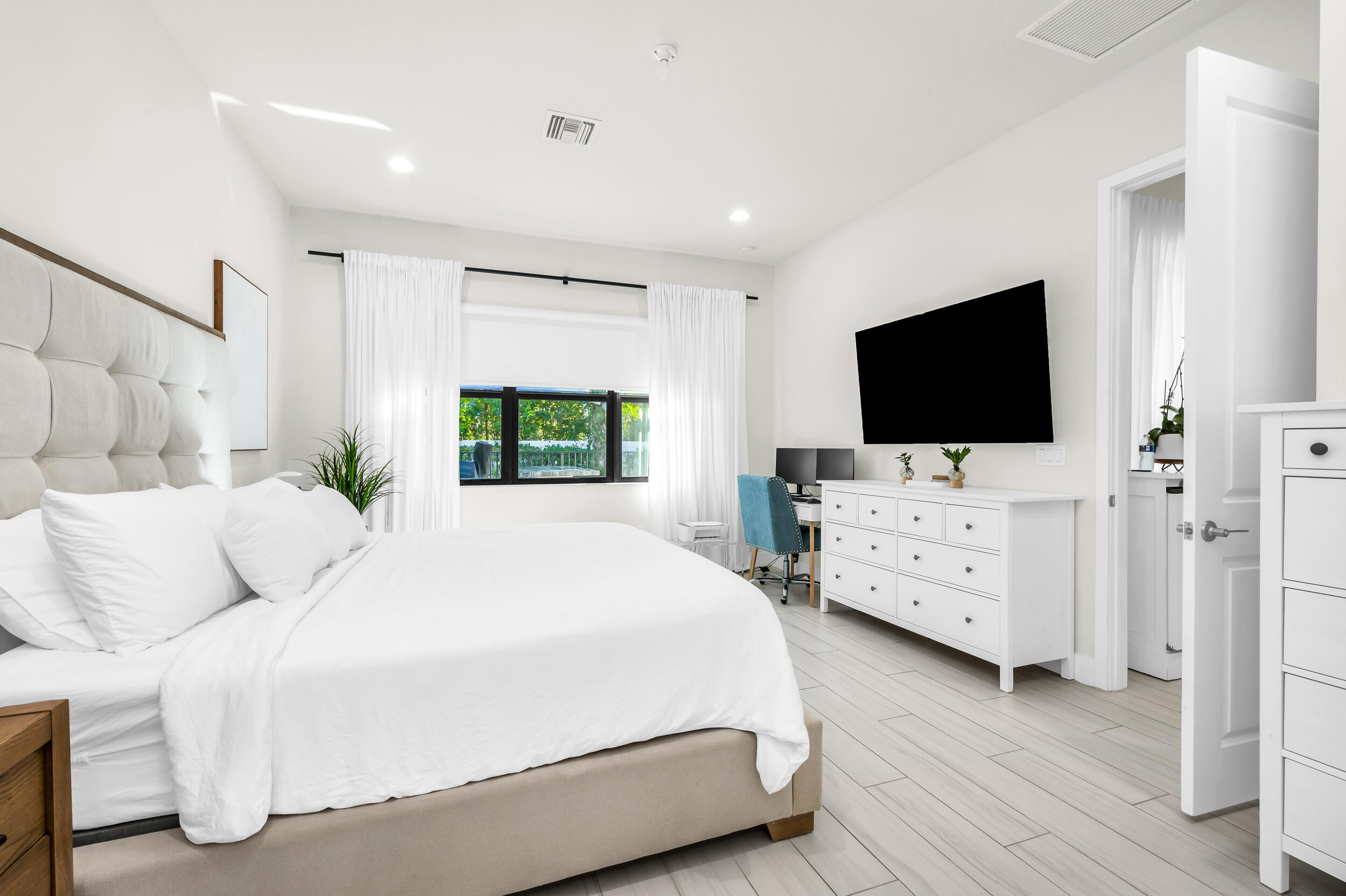 TOSCANA ISLES PUD PL - Residential