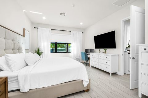 Tiny photo for 7284 Estero Drive, Lake Worth, FL 33463 (MLS # R11163330)