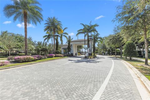 Tiny photo for 7284 Estero Drive, Lake Worth, FL 33463 (MLS # R11163330)
