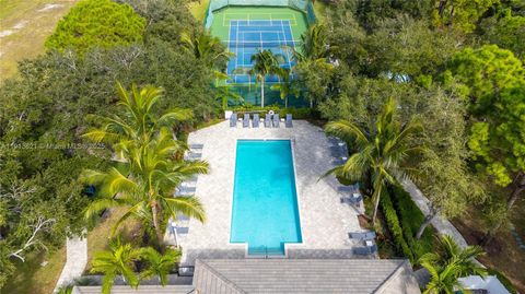 Tiny photo for 7284 Estero Drive, Lake Worth, FL 33463 (MLS # R11163330)