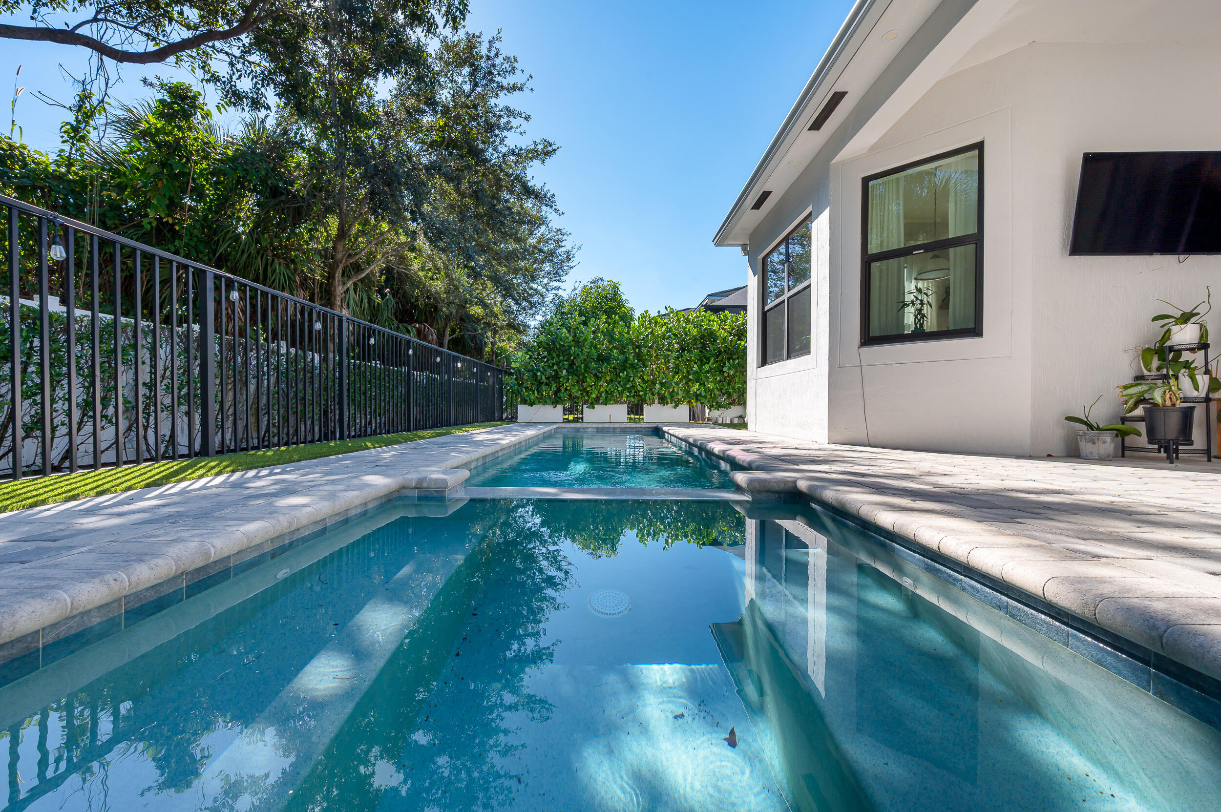 TOSCANA ISLES PUD PL - Residential