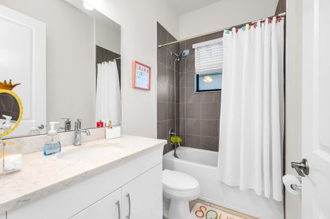 Tiny photo for 7284 Estero Drive, Lake Worth, FL 33463 (MLS # R11163330)