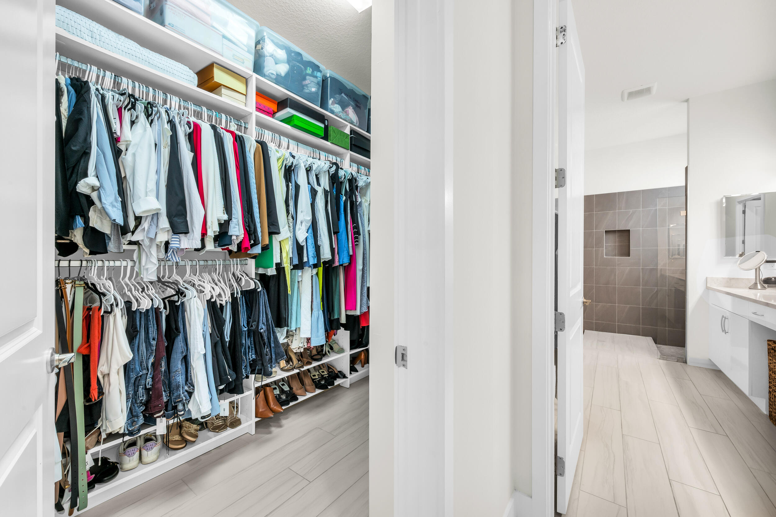 TOSCANA ISLES PUD PL - Residential