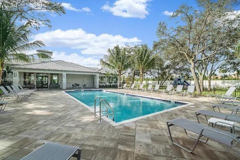 Tiny photo for 7284 Estero Drive, Lake Worth, FL 33463 (MLS # R11163330)