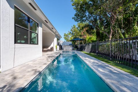 Tiny photo for 7284 Estero Drive, Lake Worth, FL 33463 (MLS # R11163330)