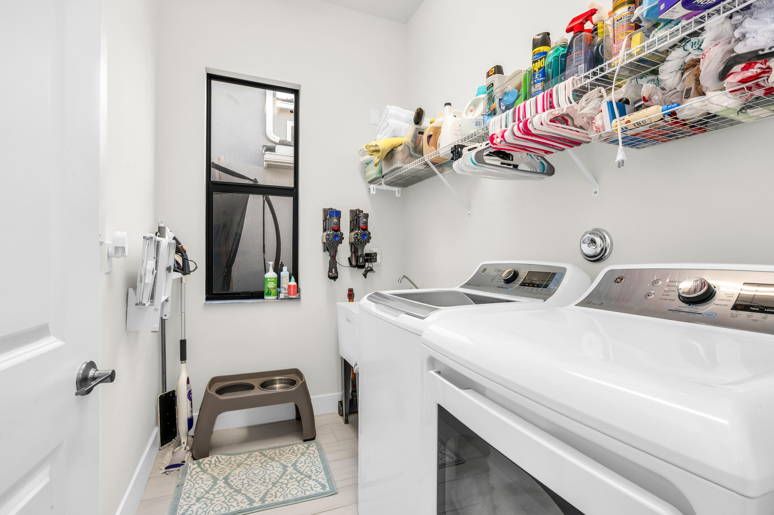 TOSCANA ISLES PUD PL - Residential