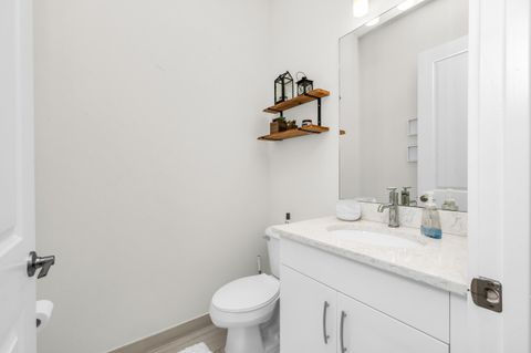 Tiny photo for 7284 Estero Drive, Lake Worth, FL 33463 (MLS # R11163330)