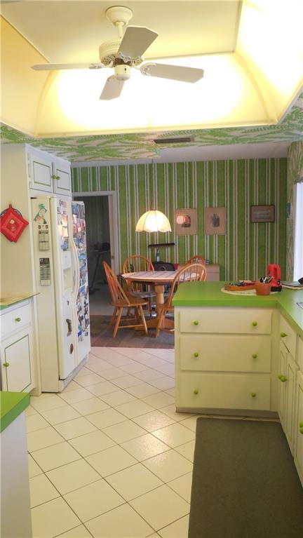 Spanish River Land Co Sub - Residential