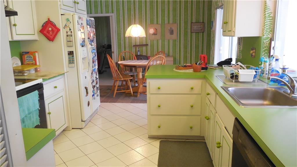 Spanish River Land Co Sub - Residential
