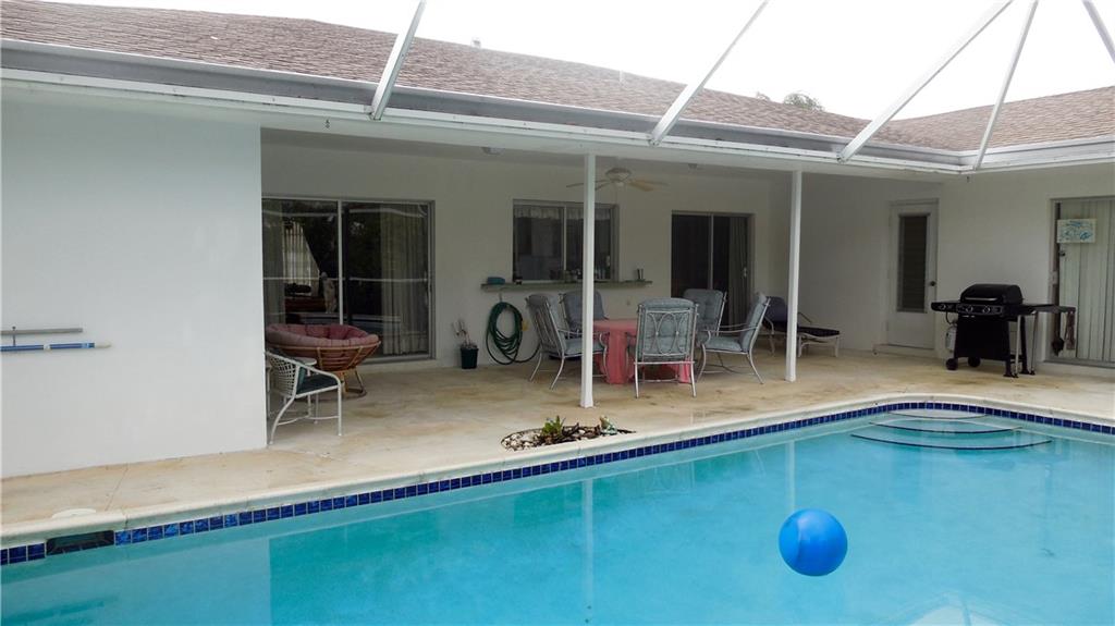 Spanish River Land Co Sub - Residential