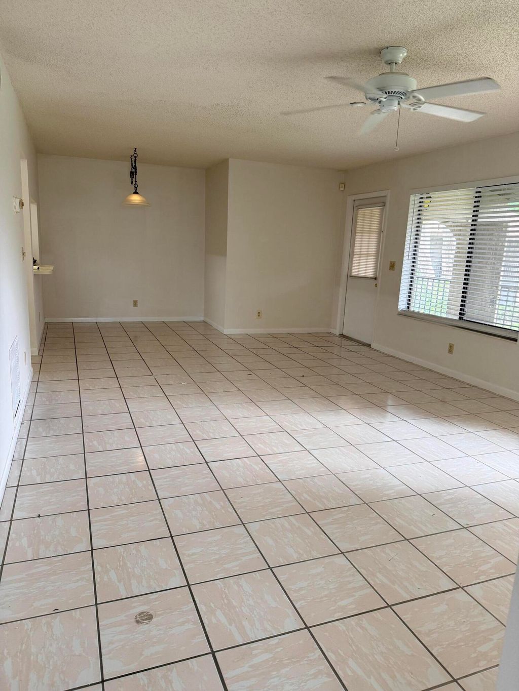 Photo of 520 Shady Pine Way #C2, Greenacres, FL 33415 (MLS # B26013573)