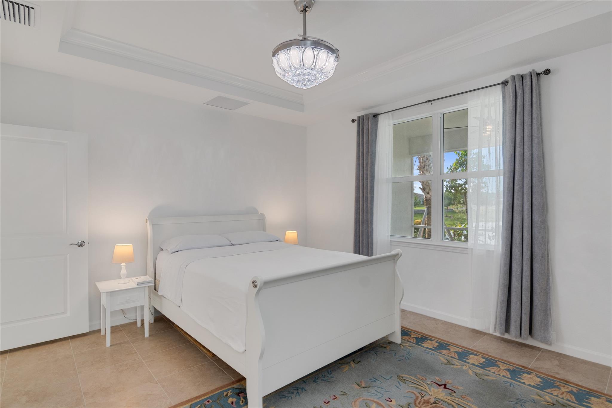 Harbor Isle Ph 1 - Residential