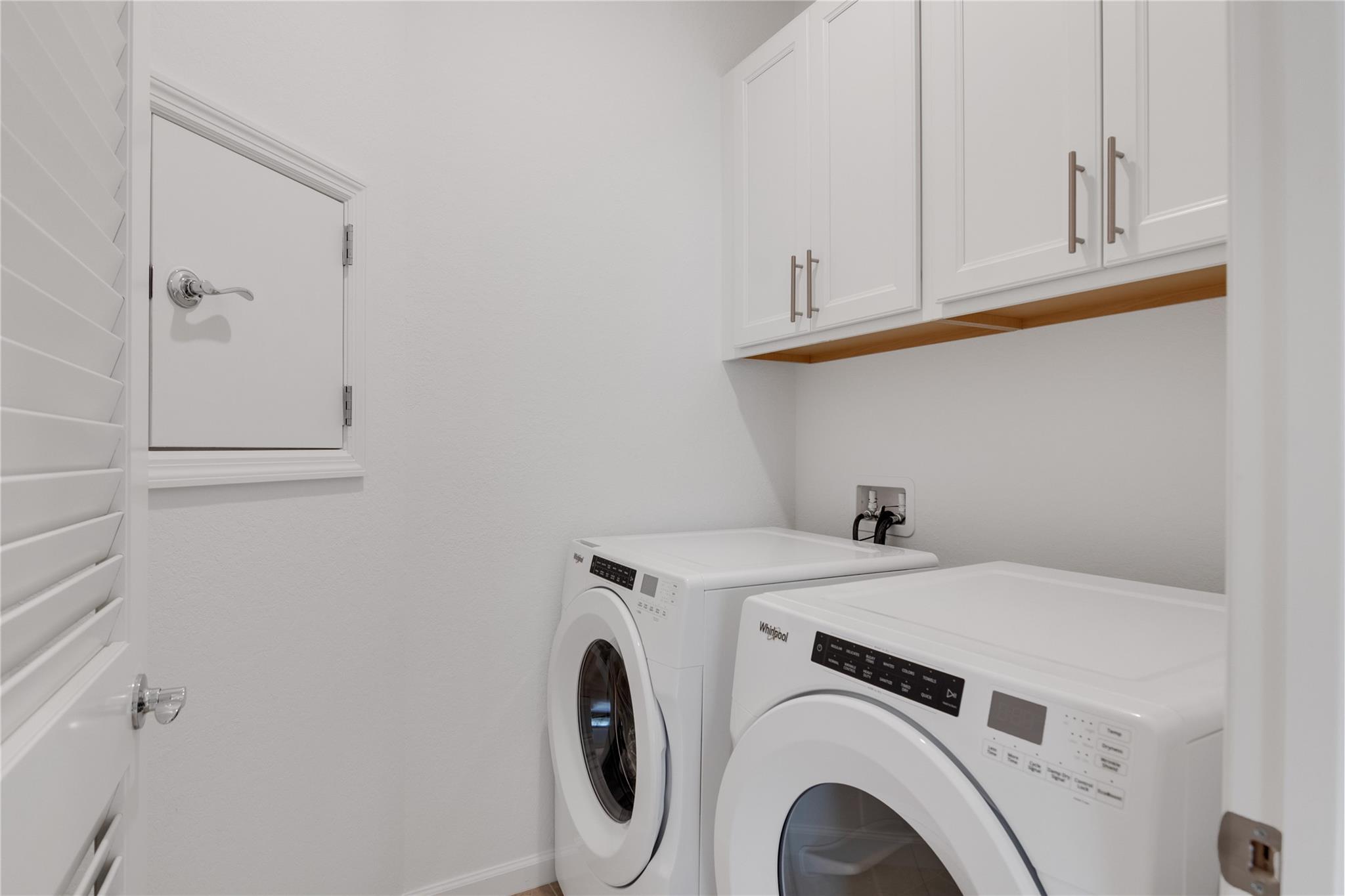 Harbor Isle Ph 1 - Residential