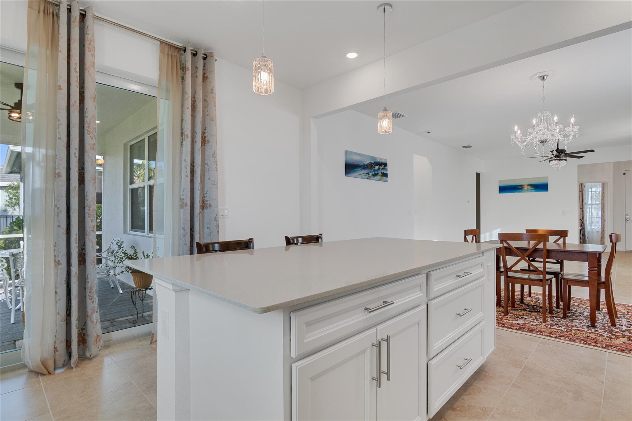 Harbor Isle Ph 1 - Residential