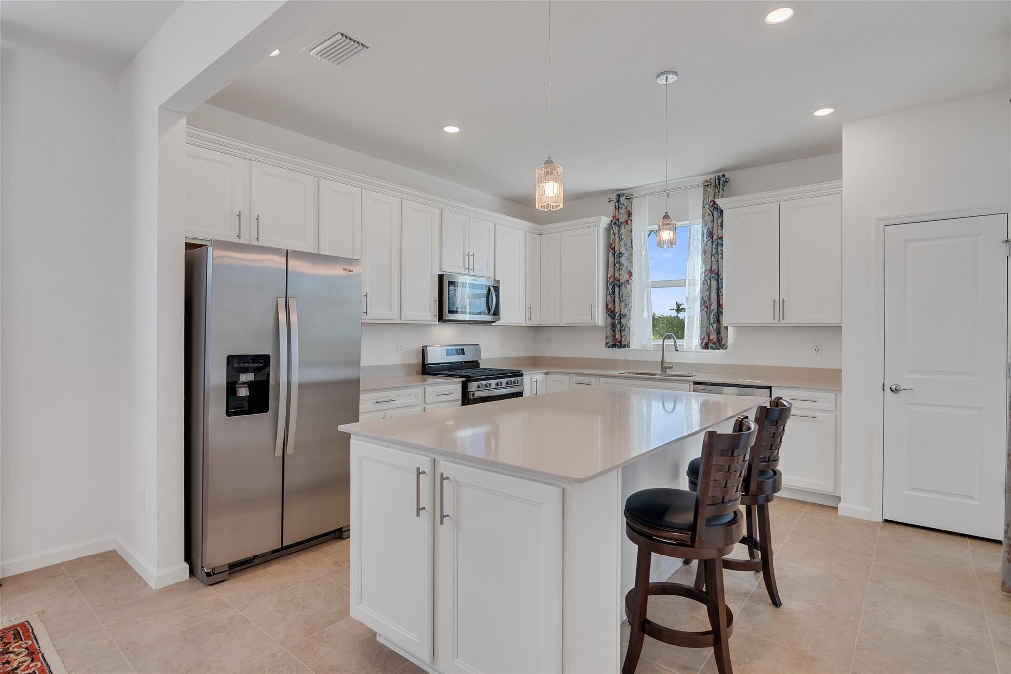 Harbor Isle Ph 1 - Residential