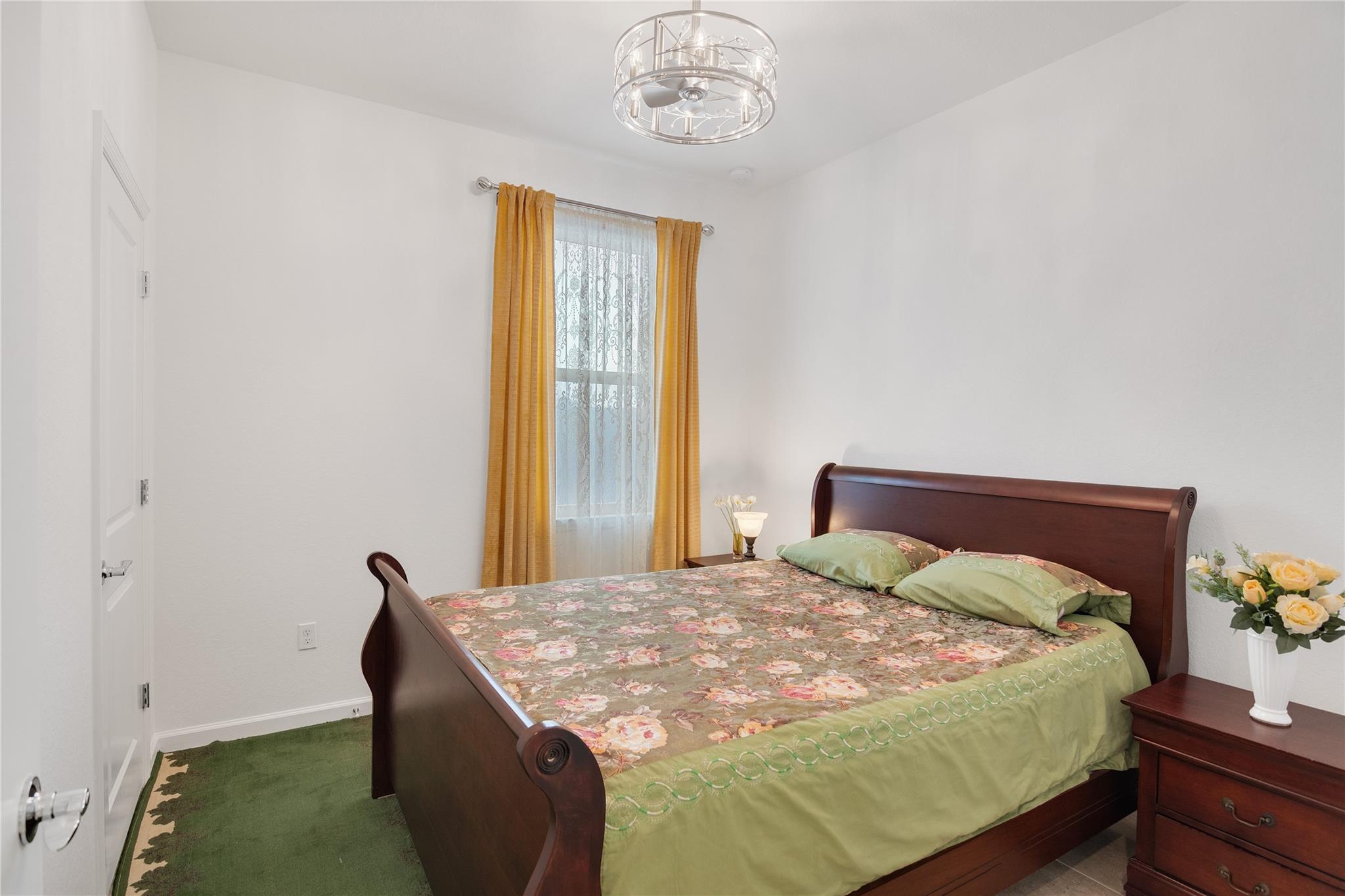 Harbor Isle Ph 1 - Residential