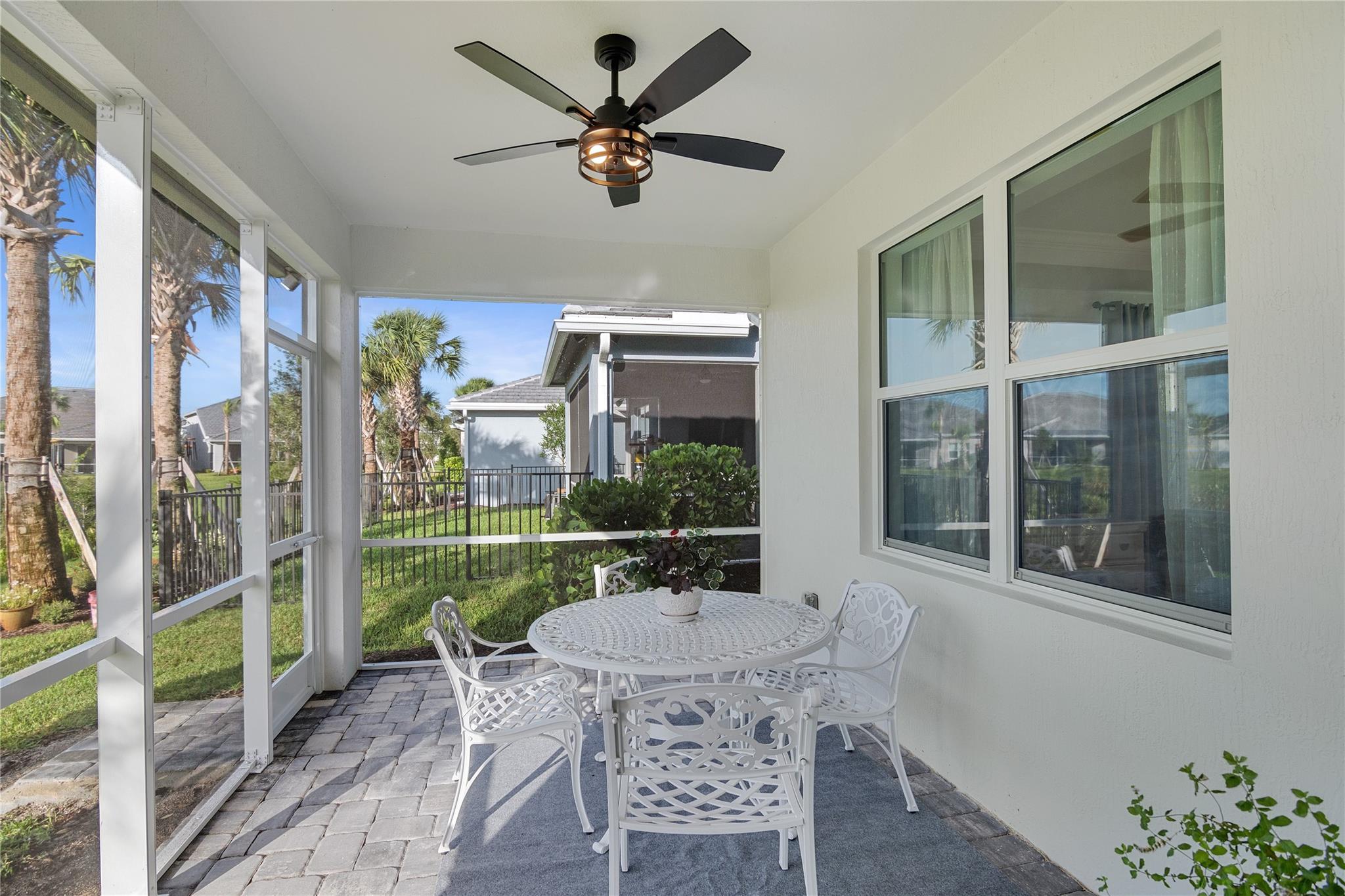 Harbor Isle Ph 1 - Residential