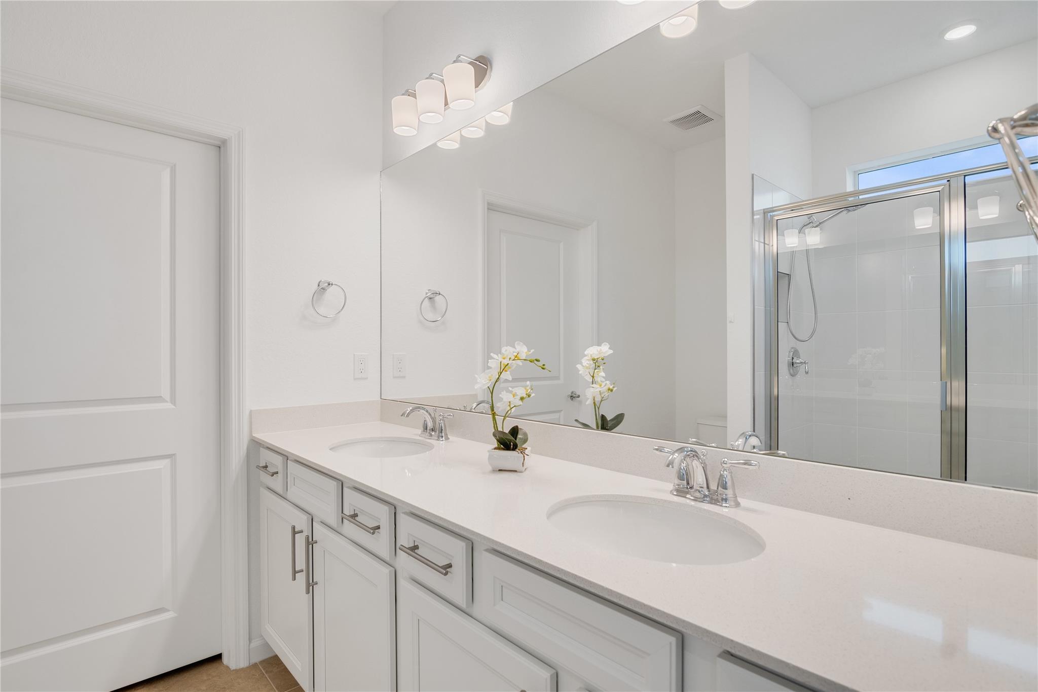 Harbor Isle Ph 1 - Residential