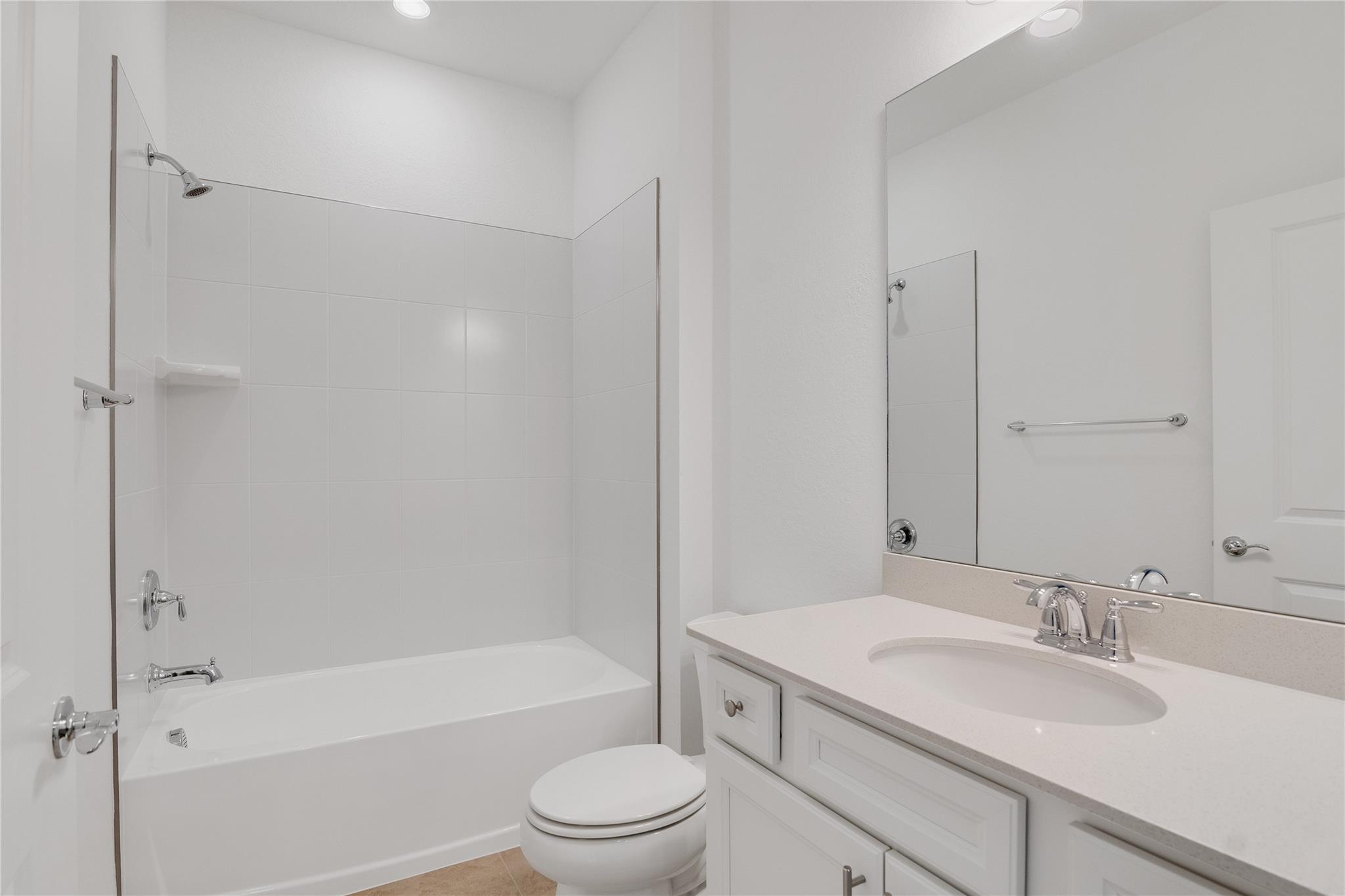 Harbor Isle Ph 1 - Residential