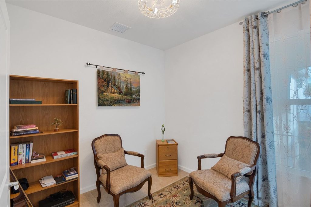 Photo of 4501 Jolly Roger Manor, Vero Beach, FL 32967 (MLS # F10534198)