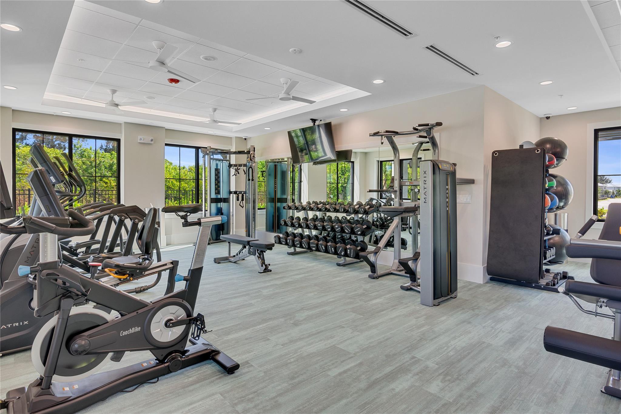 Harbor Isle Ph 1 - Residential