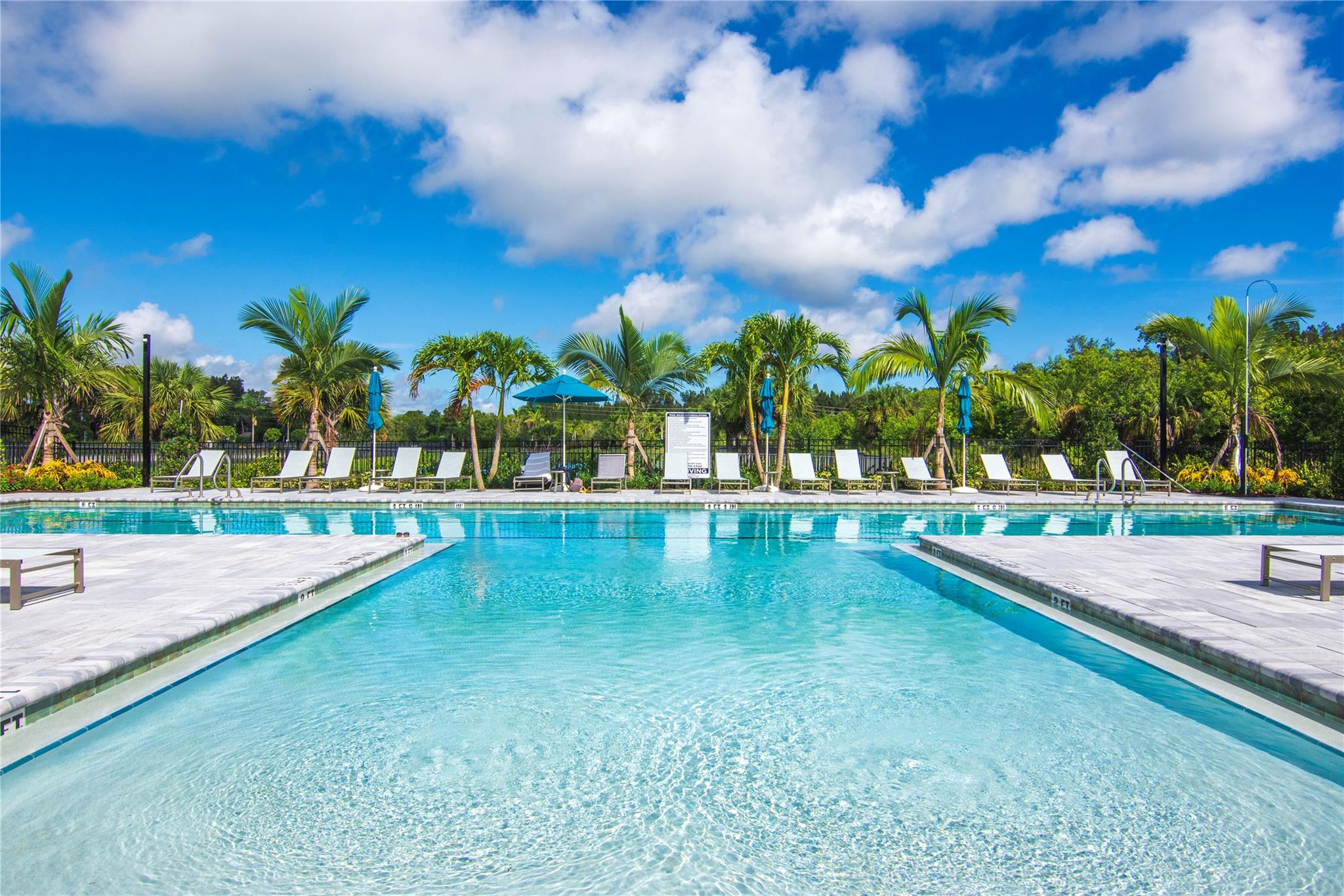 Harbor Isle Ph 1 - Residential