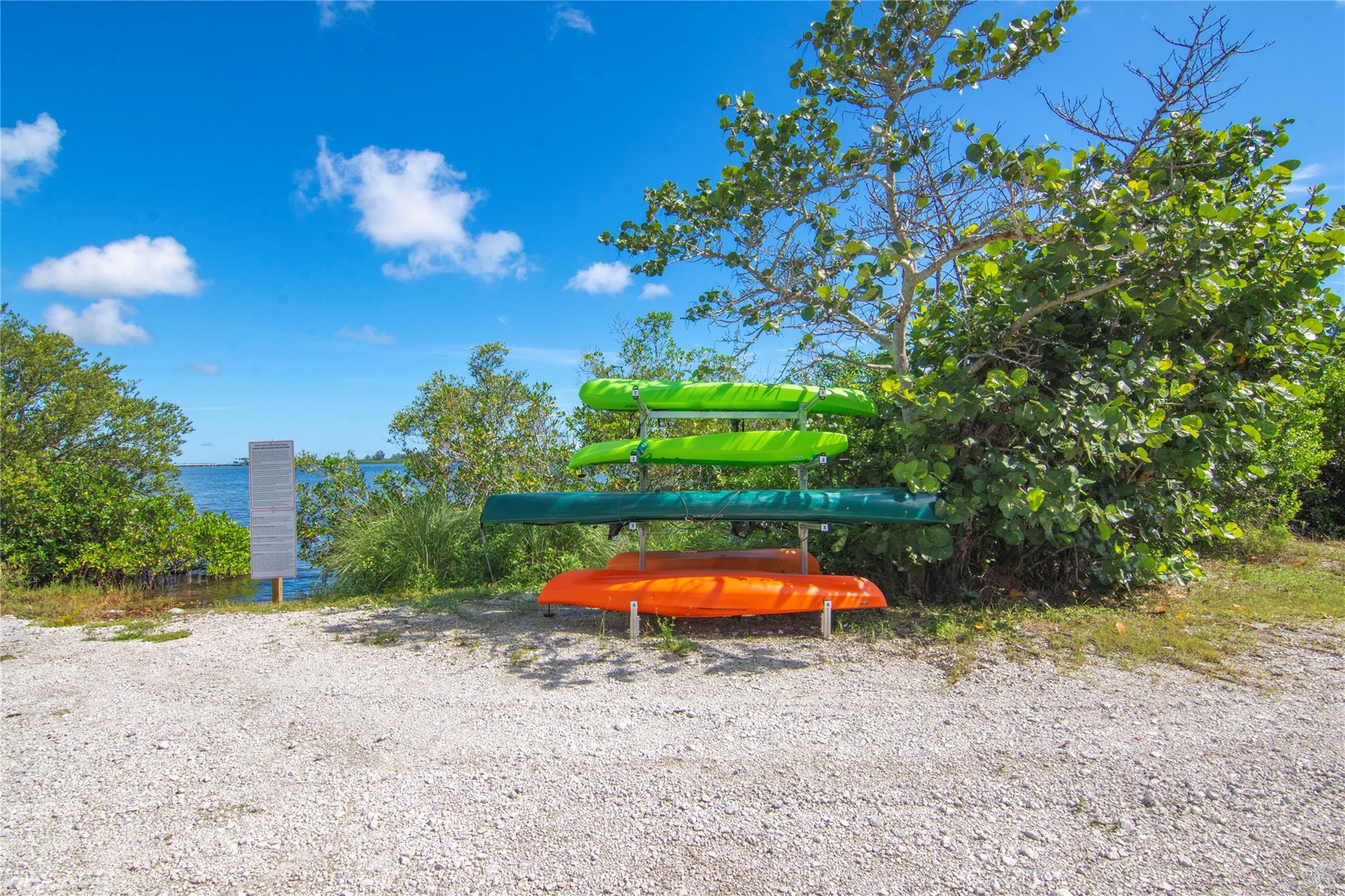 Harbor Isle Ph 1 - Residential