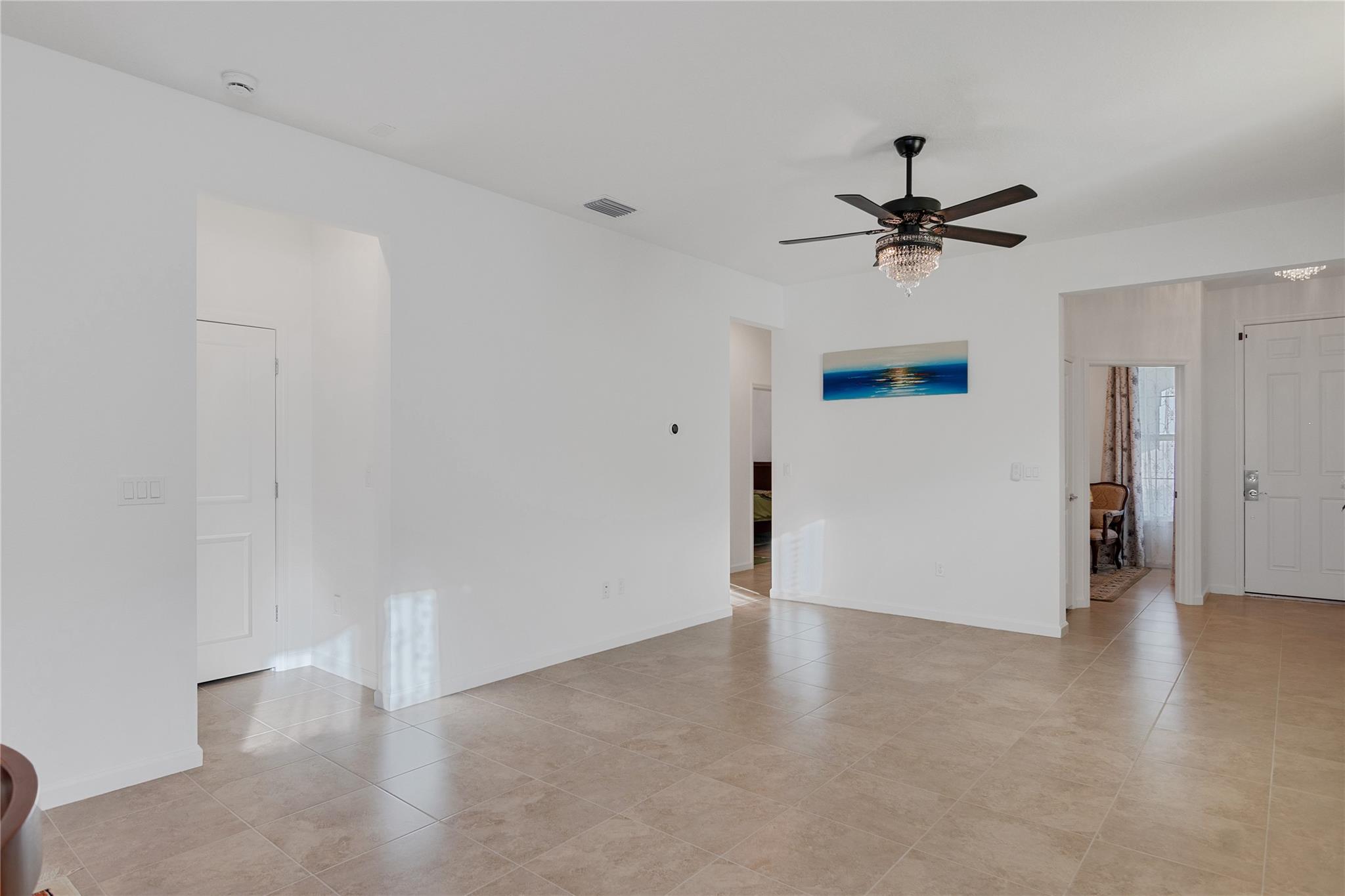 Harbor Isle Ph 1 - Residential