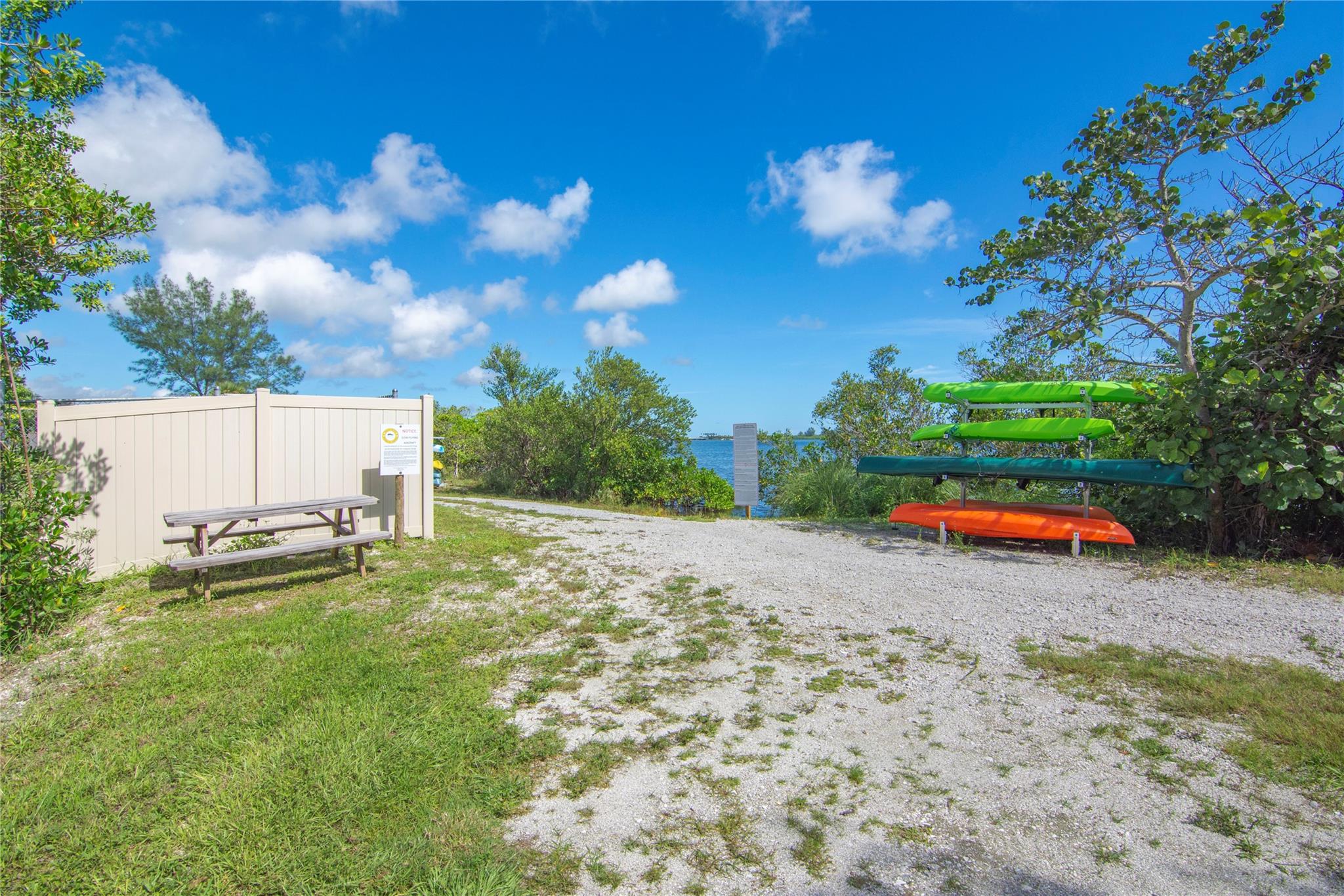 Harbor Isle Ph 1 - Residential