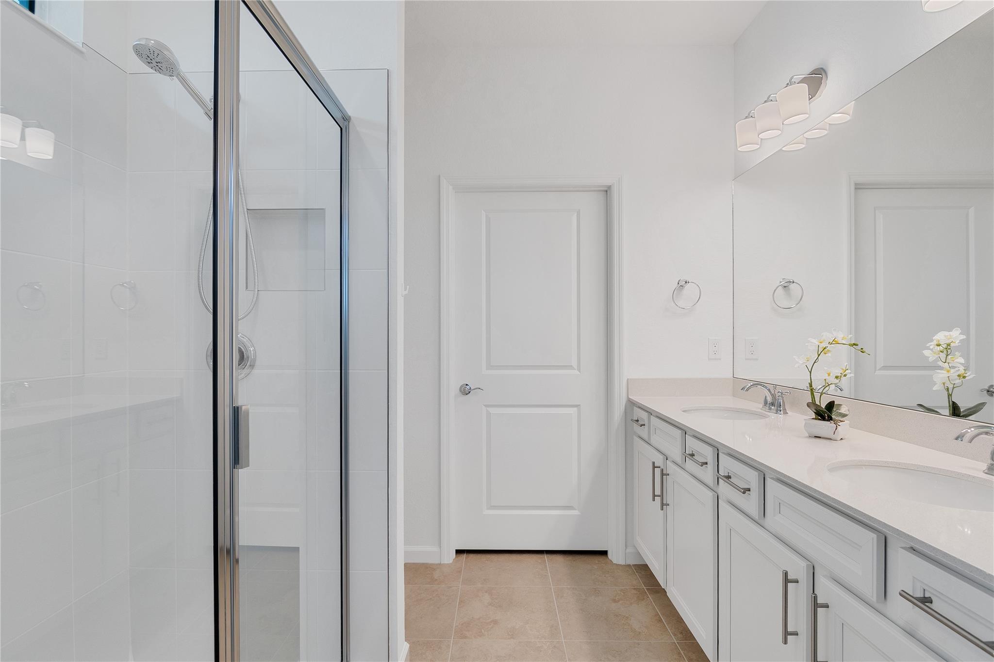 Harbor Isle Ph 1 - Residential