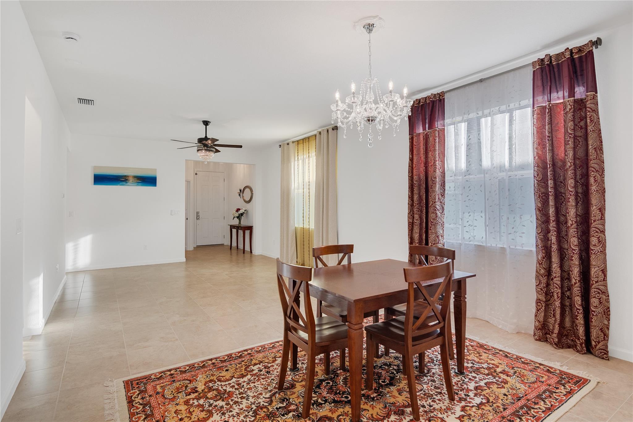 Harbor Isle Ph 1 - Residential